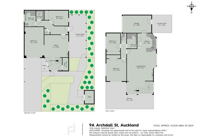 9A Archdall Street Meadowbank_1