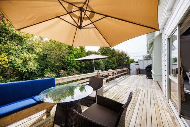 68 Skerman Street Marton_3