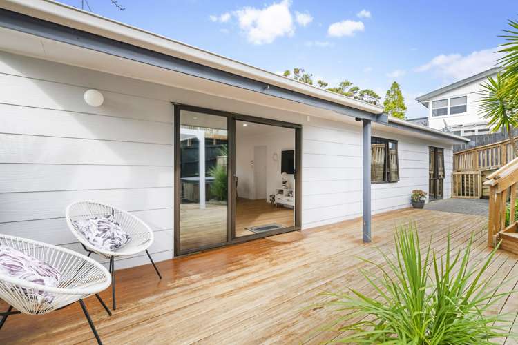 2/14 Windy Ridge Road Glenfield_11