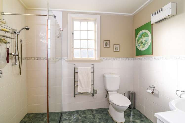 4 Wilson Avenue Saint Clair_18