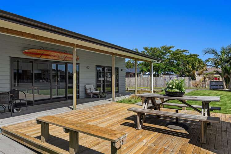 6 Olive Grove Edgecumbe_18