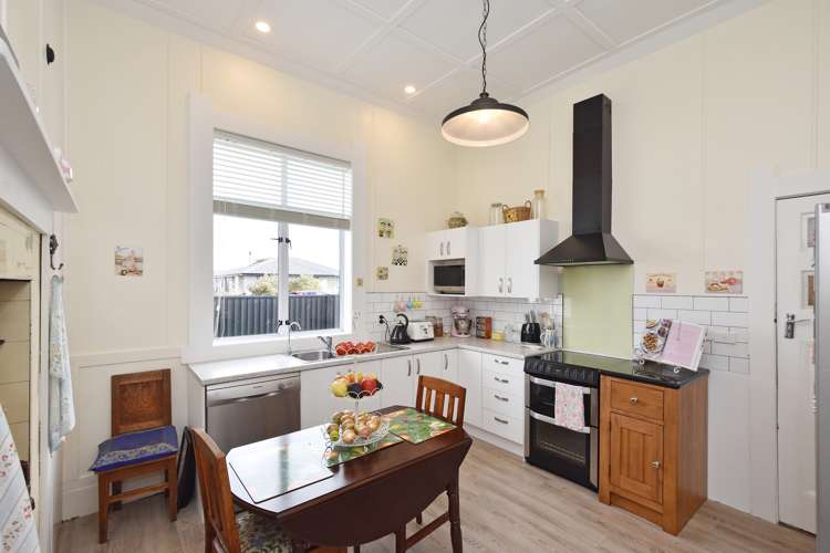 24 Martin Street Strathern_5