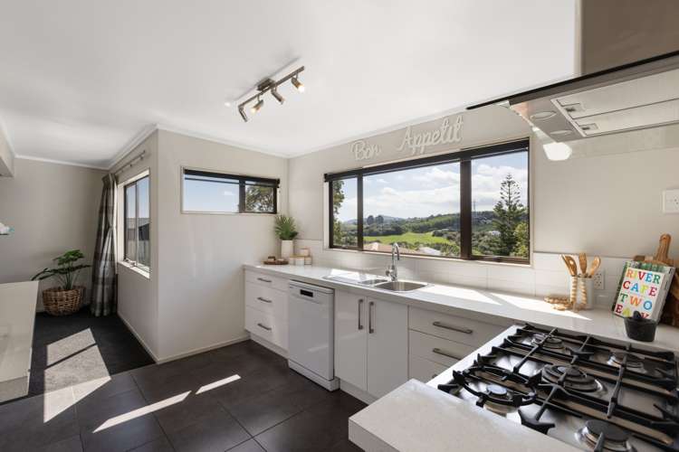 20 Taylor Street Ohauiti_7