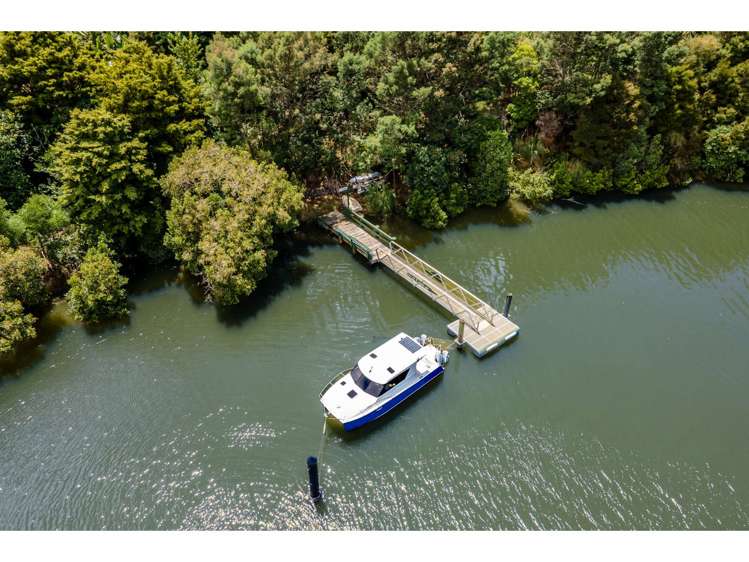 8 Lensvelt Lane Kerikeri_18