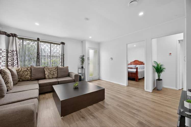 1/28 Ferndale Road_2