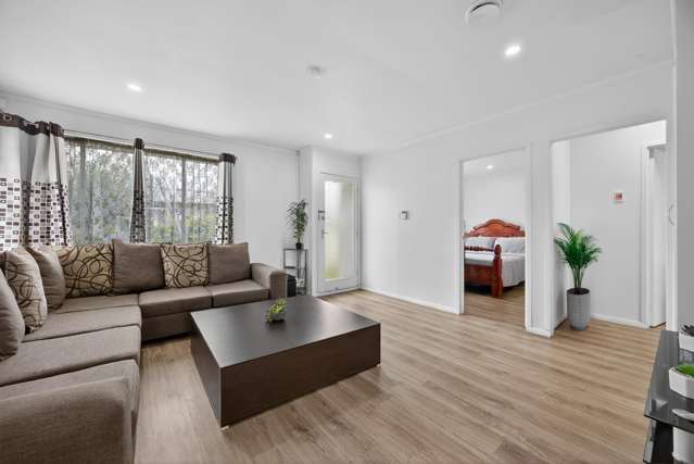 1/28 Ferndale Road Mount Wellington_2