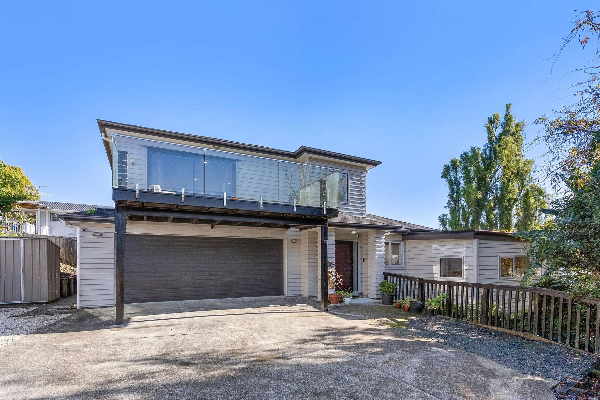 10a Beeche Place Birkdale_0