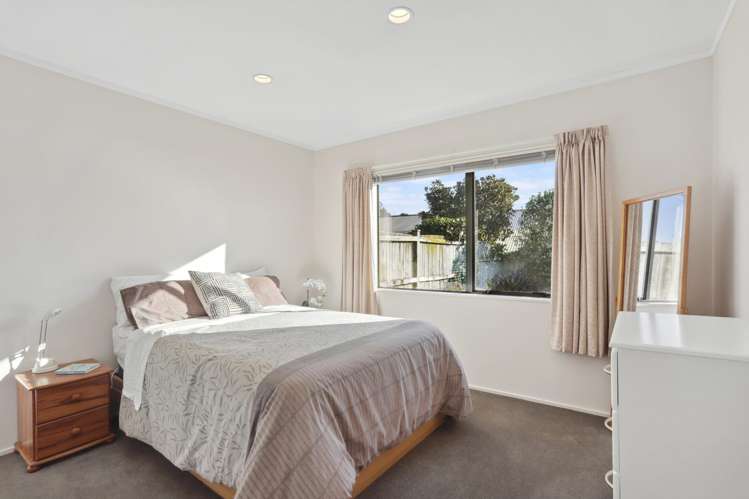 9/56 Larnoch Road_5