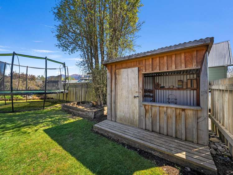 10C Pop Andrew Drive Te Anau_23