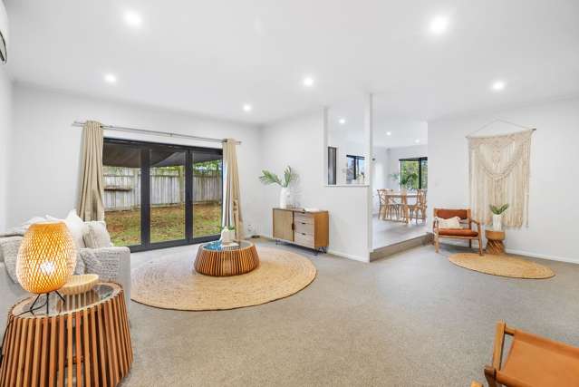 74 George Point Road Onerahi_3