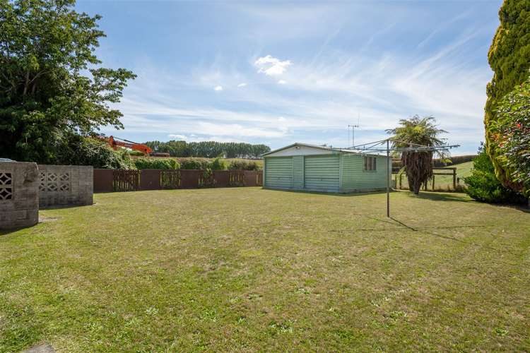 592 Picquet Hill Road Te Awamutu_16