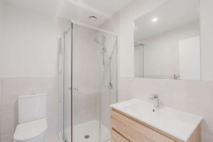 3/30 Paterson Street Frankton_14