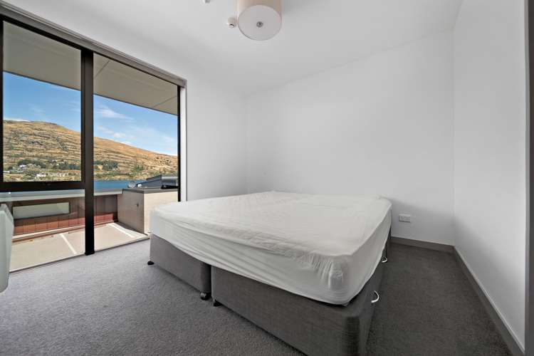 34/527 Frankton Road Queenstown_8