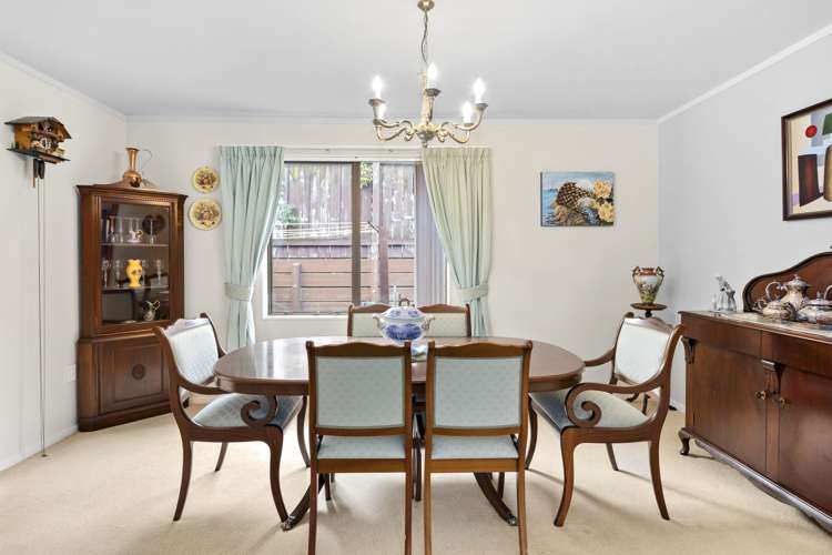 27 Avon Street Island Bay_3