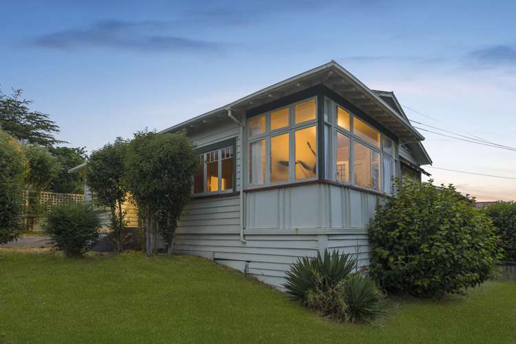 54 Mountain View Road Morningside_17