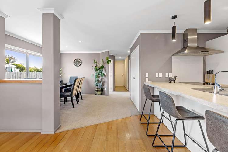 10 Wilson Street Seddon_13