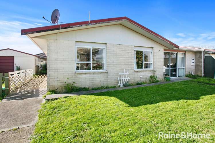 4 Orchard Road Waihi_10