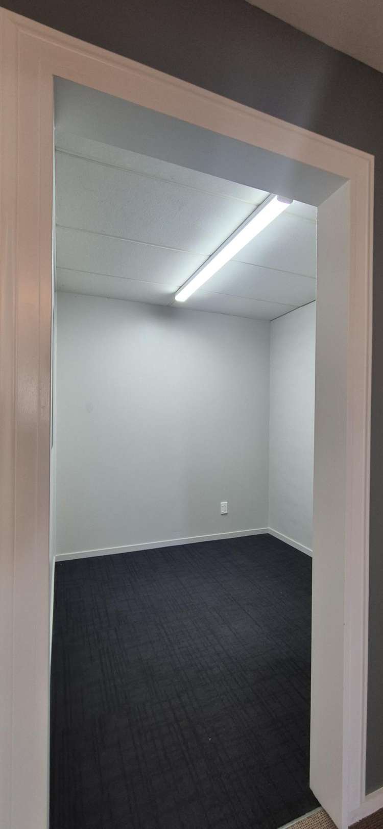 3/22 Lowther Street Sockburn_13