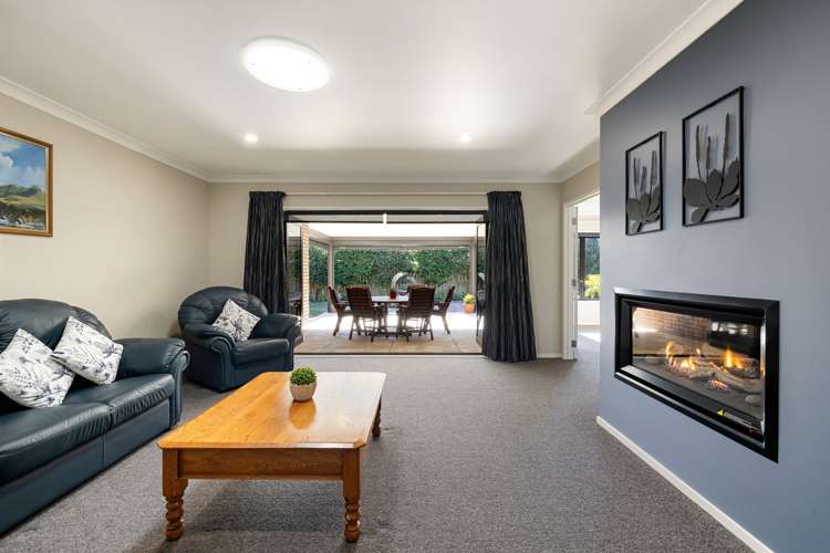 9 Brancaster Place Cambridge_6