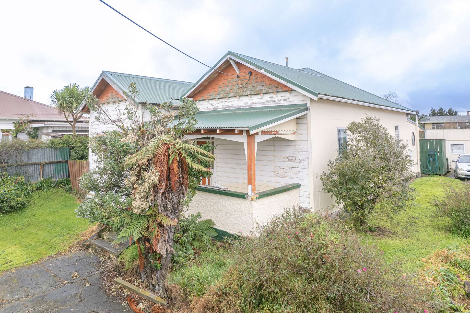 10 Puriri Street Gonville_0