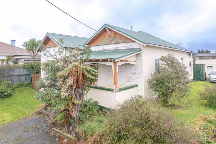 10 Puriri Street_0