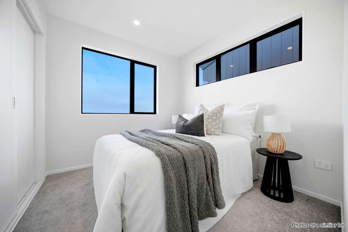 Lot 32, 55 Rimurehia Rise_5