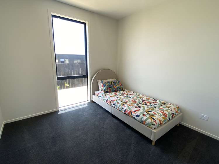 79 Omahina Street Raglan_13