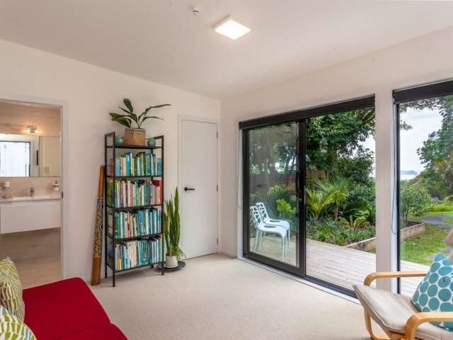 636 South Titirangi Road Titirangi_4