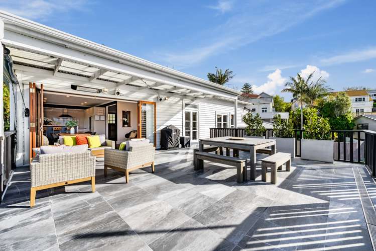 1/8 Marua Road Ellerslie_16