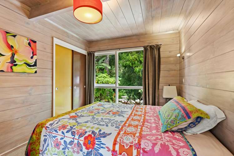 65 Russell Road Kensington_9