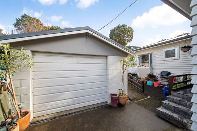 86 Bayly Road Blagdon_4