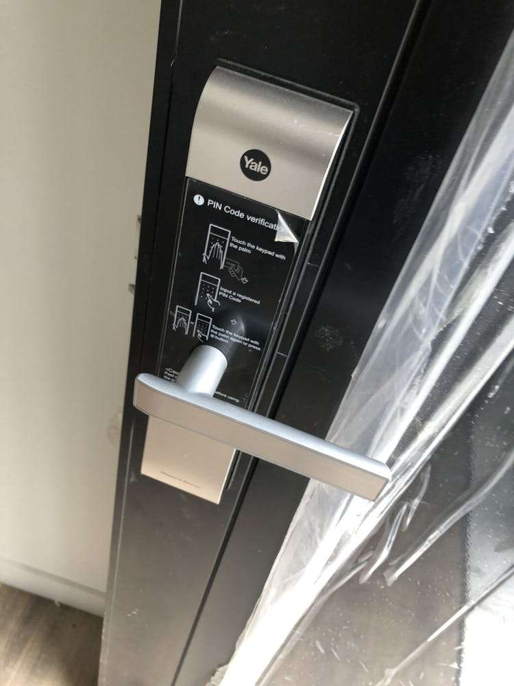 31 Castleton Street Birkdale_5