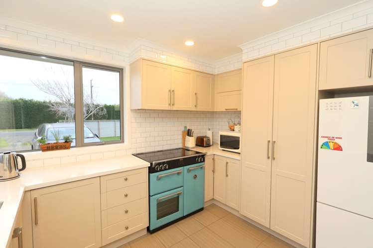 15 Gardiner Road Kennington_12