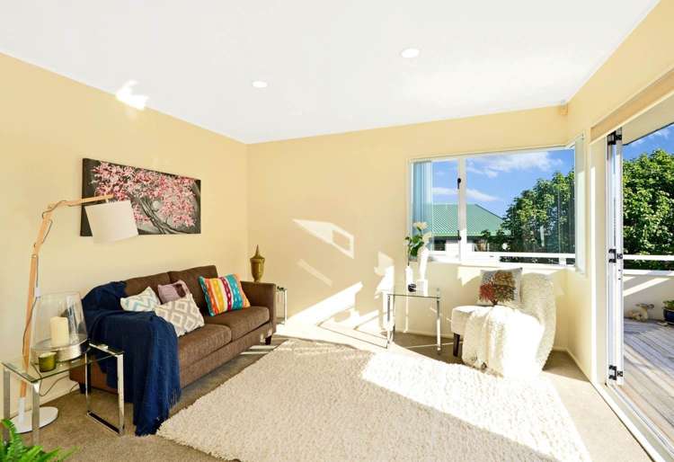 4 Waipa Street Birkenhead_3