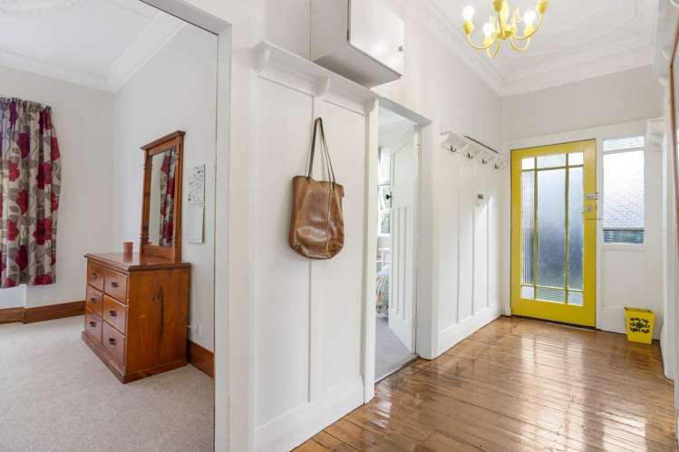 169 Surrey Street St Clair_26