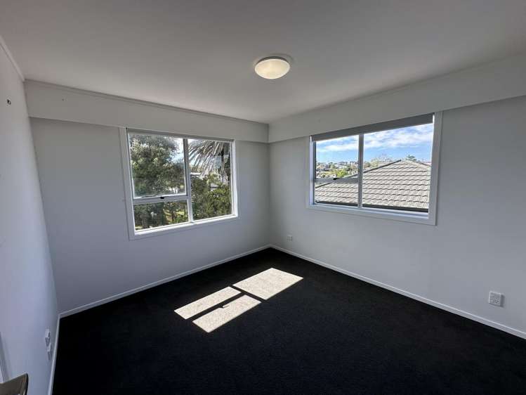 931 Whangaparaoa Road Manly_7