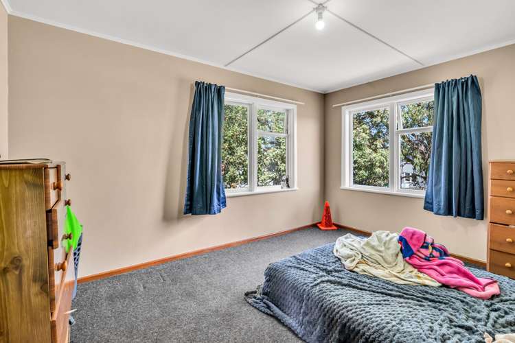 17/23 Lithgow Place Glengarry_32