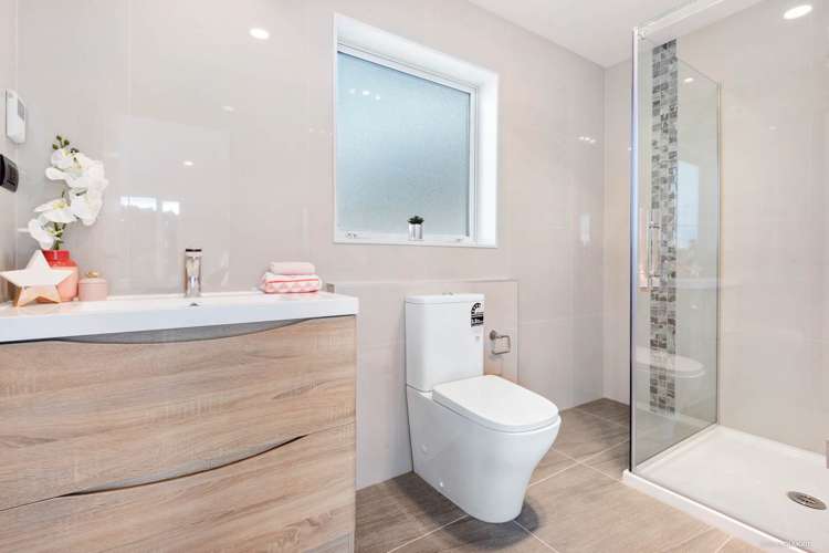 47 Golden Morning Drive Albany Heights_26