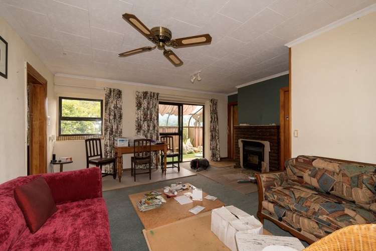 4154 Becks-Lauder Road Omakau_25