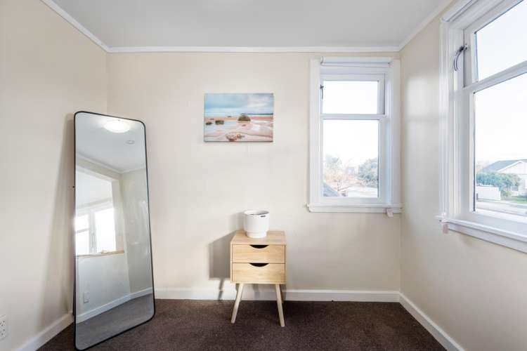 153 Middle Renwick Road Springlands_19