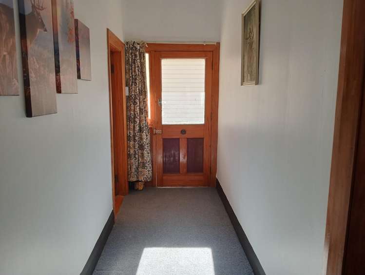 1A Orawia Road Tuatapere_9
