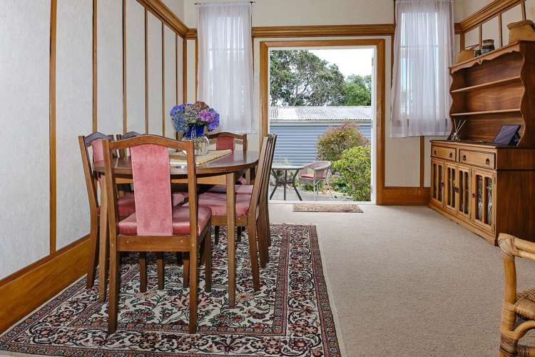 Address withheld Kerikeri_8