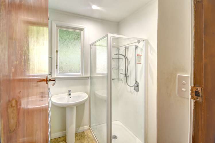 21 Centennial Avenue Helensburgh_13