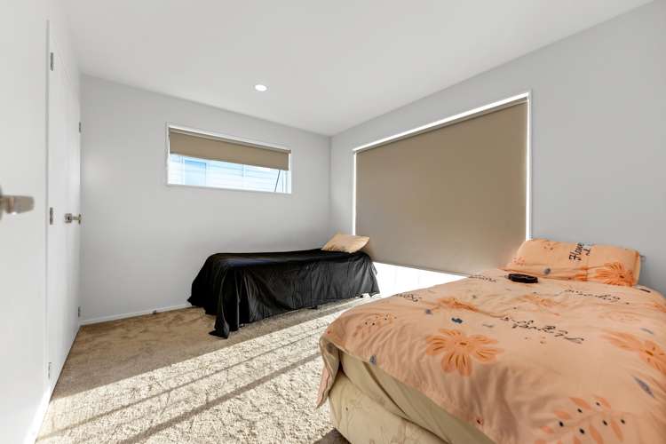 38 Calcite Avenue Flat Bush_14