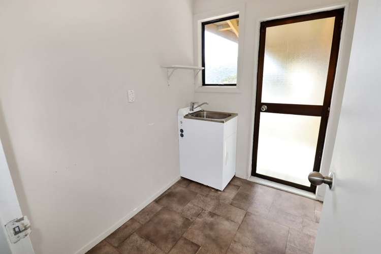 89 Logie Street 1350_8