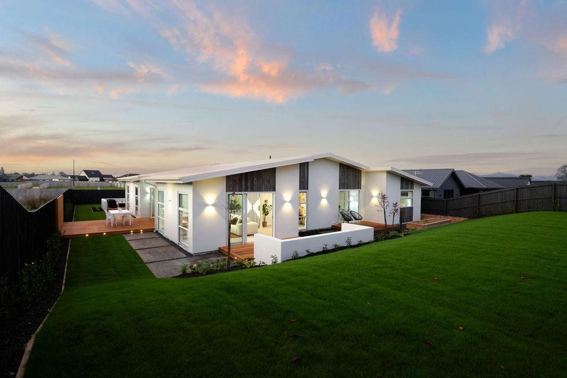 71 Waikirikiri Avenue Lincoln_0