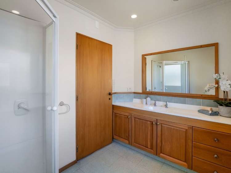 32 Marine Parade 11229_14