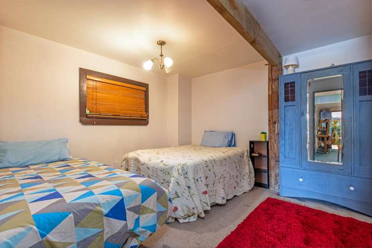 26 Dixon Way Taihape_35