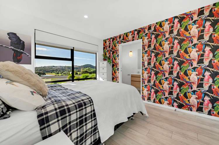 58 Weatherly Drive Beachlands_29