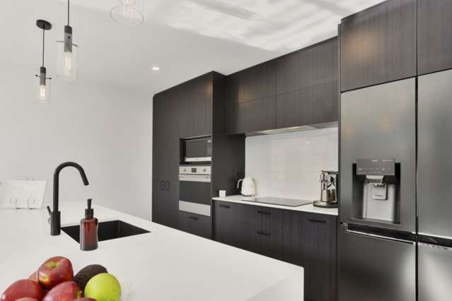 17 Foster Place Amberley_3